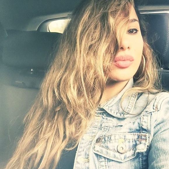 Meet your Posher, H.a. - Picture 1 of 1